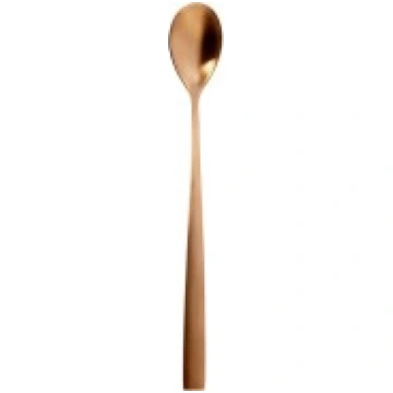 Latte karote BCN RED GOLD Stalgast 353192