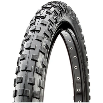 Velosipēda riepa Bicycle tyre CST 20 x 2.00, C892 
