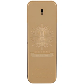 Paco Rabanne, 1 Million Perfume, 100ml
