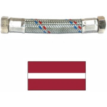 Lokanais savienojums TFF-500 FF 1*, 1 MAGMA SIA