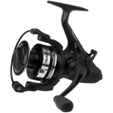 Spole DAM Quick 1 5000 FS 3 +1bb D.A.M