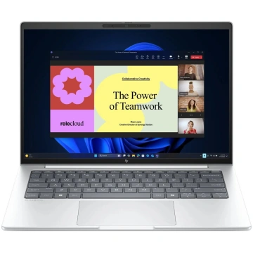 Portatīvais dators HP EliteBook 8 G1i 14 Ultra — 1