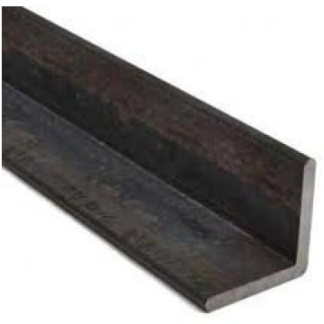 Leņķdzelzis 30x30x2.5, S235JR, 6m