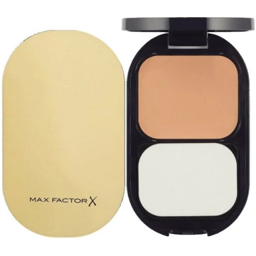 Kompakts pulveris Max Factor Facefinity, toffee kr