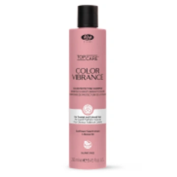 Lisap Color Vibrance Color Protecting Shampoo - Ša