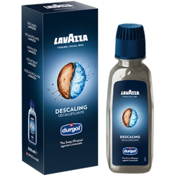 LAVAZZA atkaļķošanas līdzeklis, 250 ml