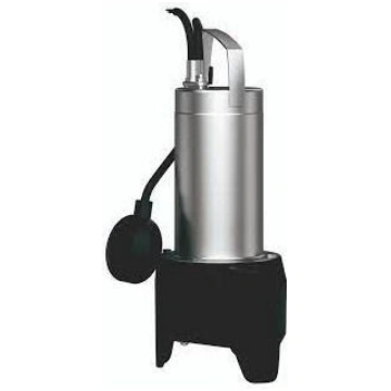 (111456) Sūknis REXA MINI3-V04.09 (3094002) Wilo |