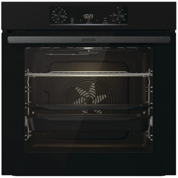Gorenje BOS6737E06B