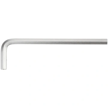 Neo Klucz imbusowy hex typ L 4 5mm (09-535) 09-535