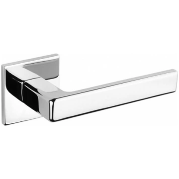 Rokturi Tupai 3095 Q 5S 2988