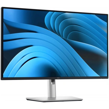 Pro 27 Plus qhd Monitor - DELL 210-BSBG
