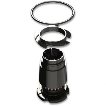 Gāzes filtra elements LPG 0H-FI-LP-0002 LPGTECH