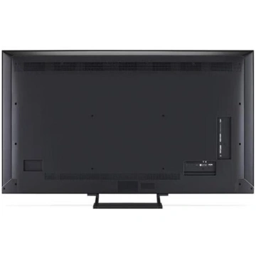 LG 65QNED93A6A