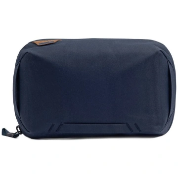 Peak Design Tech soma, midnight