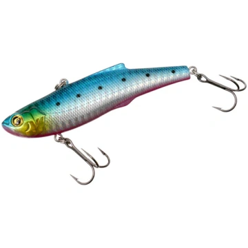 Flagman Perch Vibe 90mm 32g