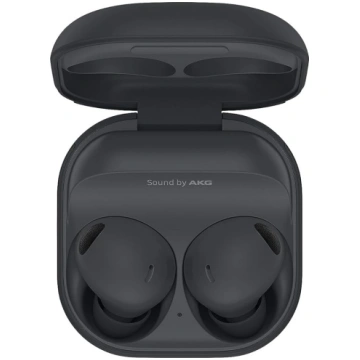 Samsung Galaxy Buds 2 Pro - bezvadu austiņas grafī