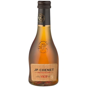 Brendijs J.P.Chenet VSOP 36%
