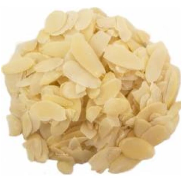 Mandeļu skaidiņas 500 g