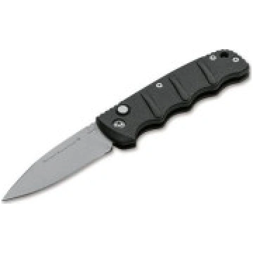 Boker Knife Plus AKS-74 D2 01KALS93
