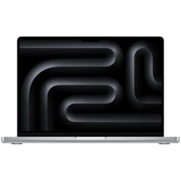 Apple MacBook Pro 14" Apple M5 Max 18C CPU, 32C GP