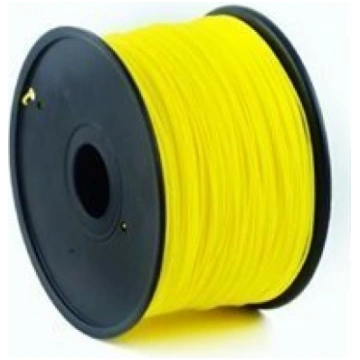 Flashforge ABS plastic filament 1.75 mm diameter, 