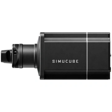 Simucube Simucube Link Quick Release Adapter für S