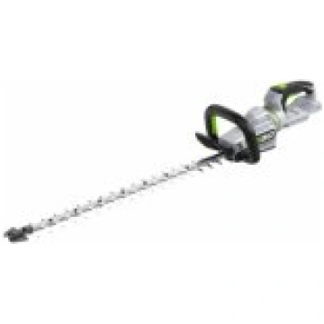EGO Power+ HT2600E Dzīvžoga šķēres GITF830035002-E