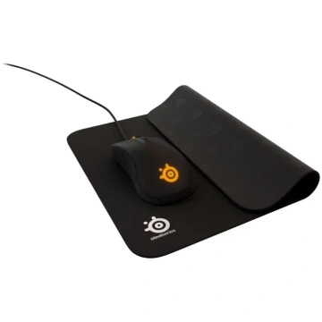 STEELSERIES STEELSERIES Surface QcK Medium steelse