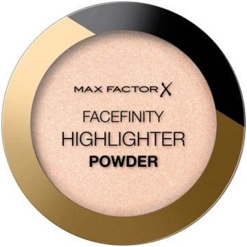 MAX FACTOR Rozwietlacz Facefinity 01 nude beam 110