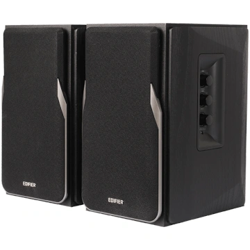 Edifier | Professional Bookshelf Speakers | R1380T