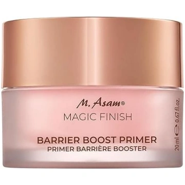 M. Asam Magic Finish Barrier Boost Primer (20 ml)