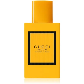 Gucci Bloom Profumo di Fiori Smaržas EDP 30ml | 36