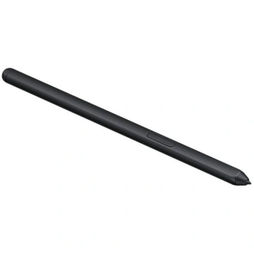 Samsung EJ-PG998BBE Stylus S Pen Irbulis prieks Sa