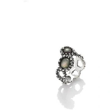 Anello Giovanni Raspini Maui Mini
