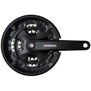 Shimano FC-MT101
