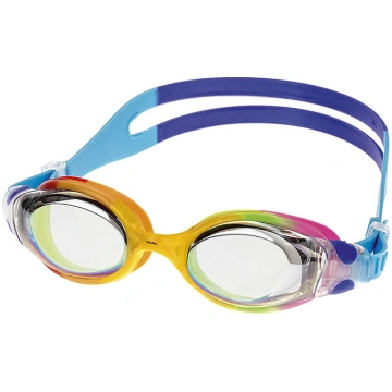 Bernu peldbrilles "Match" ( P04134 646FA4134 ) NoN