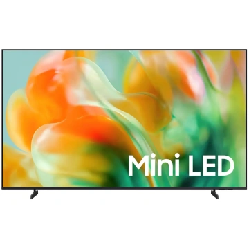 Samsung M80H 75 collu 4K Ultra HD viedtelevizors a