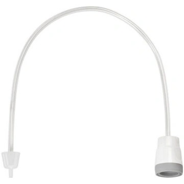 Caso | Adapter hose for vacuum sealer | 90117705