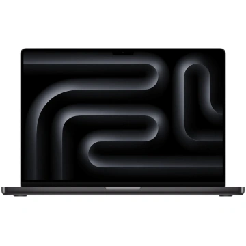 Klēpjdators Apple MacBook Pro 16‑inch — M5 Max 18‑