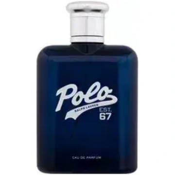Polo 67 EDP Ralph Lauren