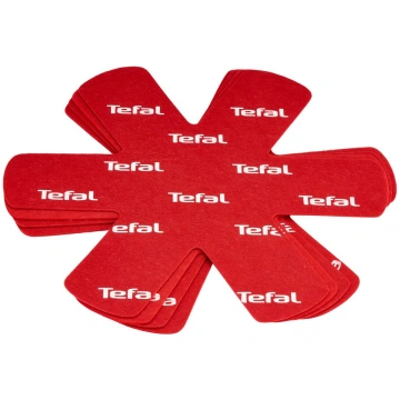 Teflona pārklājuma aizsardzība Tefal INGENIO 21000