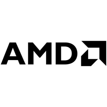 AMD CPU Desktop Ryzen 5 6C/12T 8400F (4.2GHz/4.7GH
