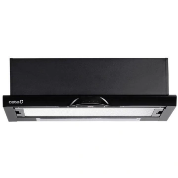 Cata TF-5260/C Black