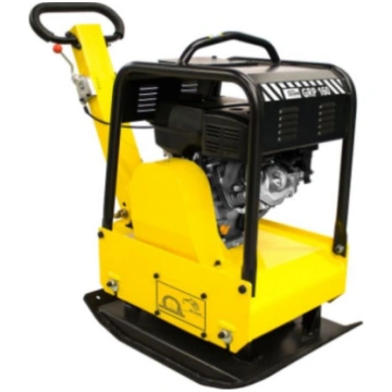 Vibroplate GRP 160 Guede