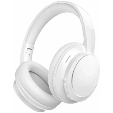 Platinet Wireless Headphones Austiņas Bezvadu Blue