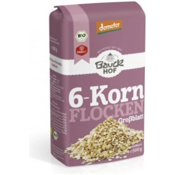Aveņu lassi dzeramais jogurts BIO 250g Andechser