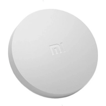 Xiaomi Mi Wireless Switch White