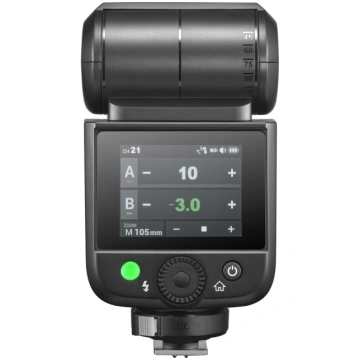 Godox flash V480 for Nikon
