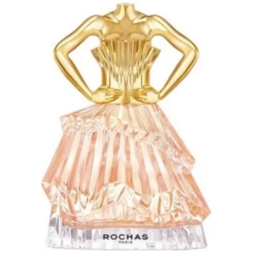Rochas Audace Smaržas - testeris