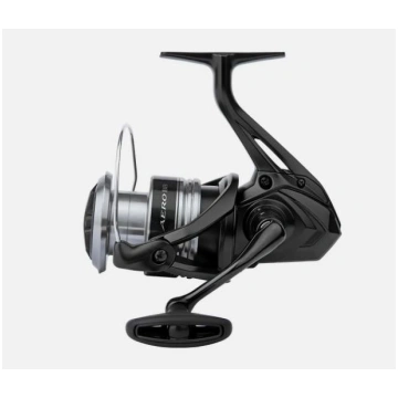 SHIMANO AERO 4000 BB